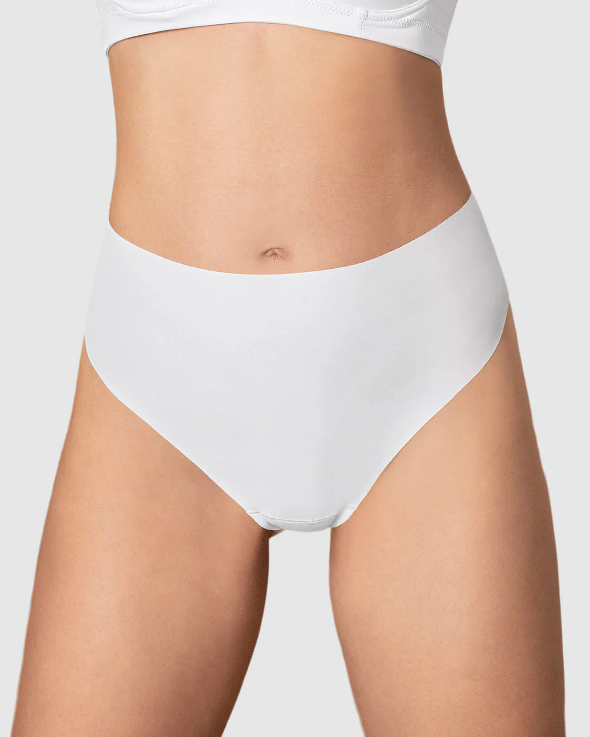 Brasilera tiro alto invisible - Image 6